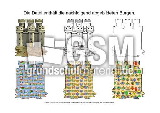 Burgen-mit-Füllung-7-1-7.pdf